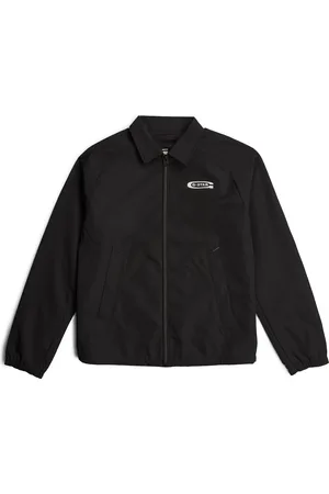 G-Star Jacke