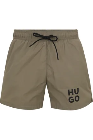 HUGO BOSS Badeshorts 