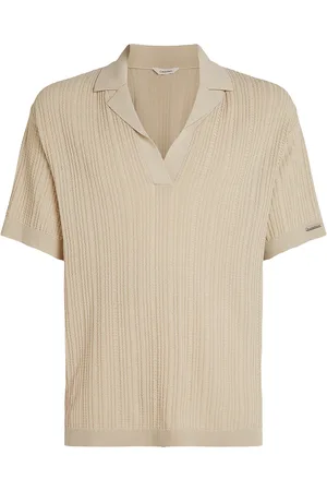 Calvin Klein Poloshirt