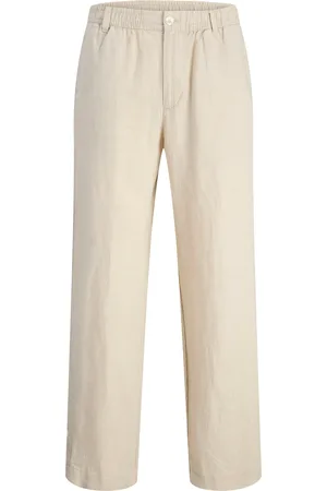JACK & JONES Hose 