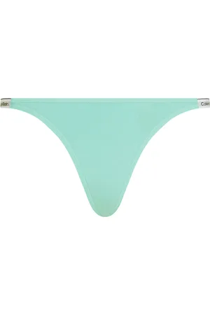 Calvin Klein String