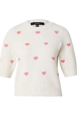 VERO MODA Pullover 