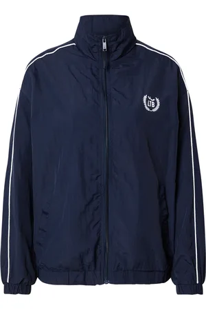 LTB Jacke 