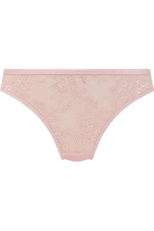 Hunkemöller String 
