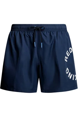 Pepe Jeans Badeshorts