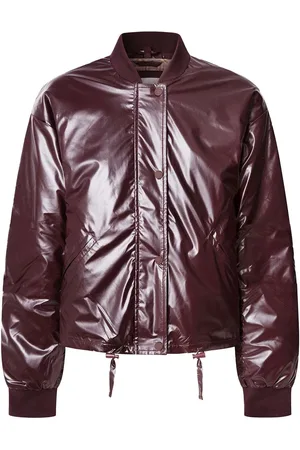 Pepe Jeans Jacke 