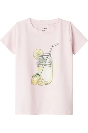 NAME IT T-Shirt 