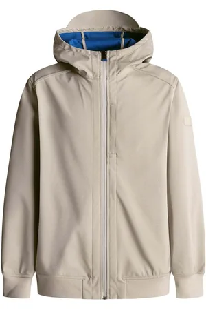 Pepe Jeans Jacke 