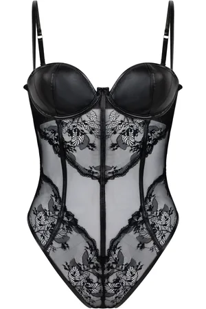 Hunkemöller Body 