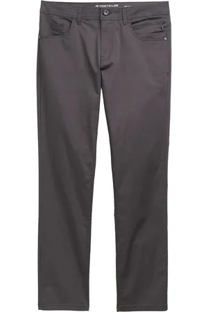 TOM TAILOR Hose 