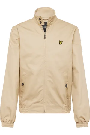 Lyle & Scott Jacke 