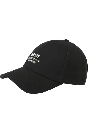 GANT Cap