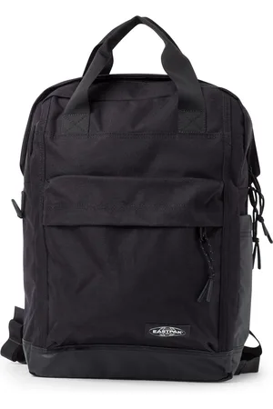 Eastpak Rucksack 
