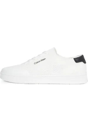 Calvin Klein Sneaker