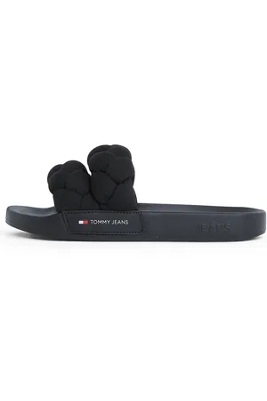 Tommy Hilfiger Pantolette