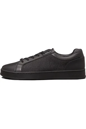 Calvin Klein Sneaker low