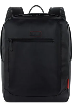 Bugatti Rucksack 