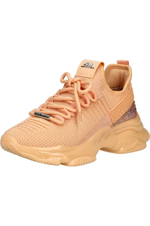 Steve Madden Sneaker