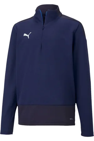 PUMA Sportsweatshirt 