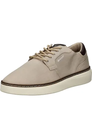 GANT Sneaker