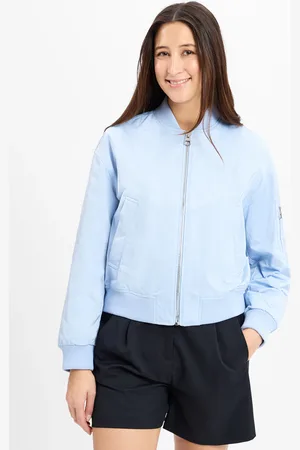 Marc O’ Polo Übergangsjacke