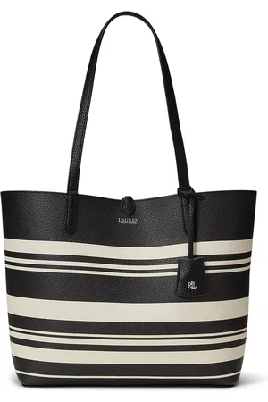 Ralph Lauren Shopper