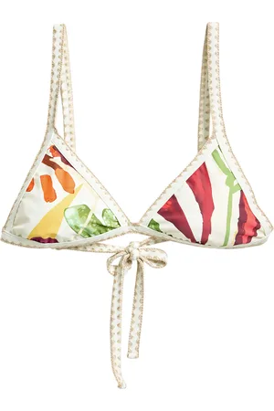 Desigual Bikinitop