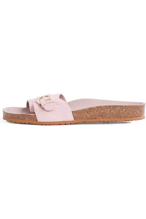 Tommy Hilfiger Pantolette