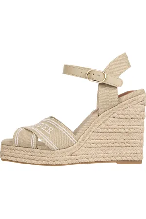 Tommy Hilfiger Sandale