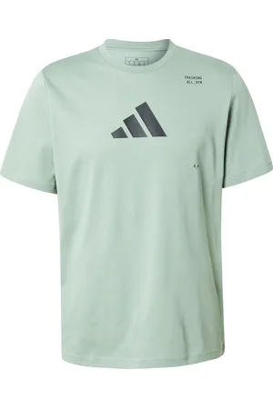adidas Sportshirt