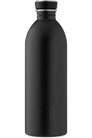 24Bottles Trinkflasche
