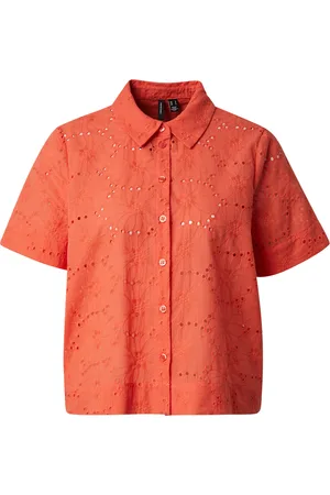 VERO MODA Bluse 