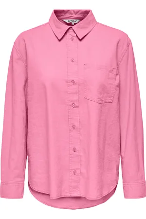 ONLY Bluse 