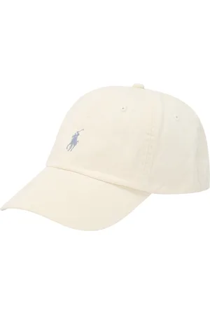 Ralph Lauren Cap