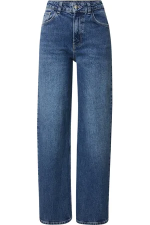 RÆRE by Lorena Rae Jeans Tall