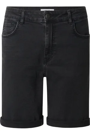 DAN FOX APPAREL Shorts 