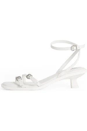 Tommy Hilfiger Sandale 