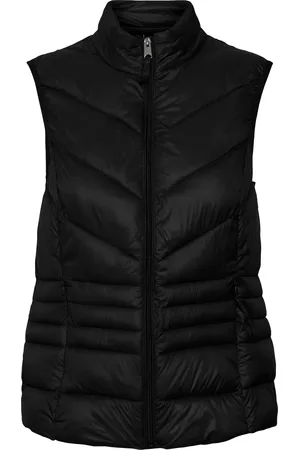 VERO MODA Weste 