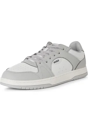 HUGO BOSS Sneaker 
