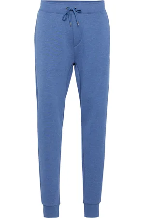 Ralph Lauren Hose