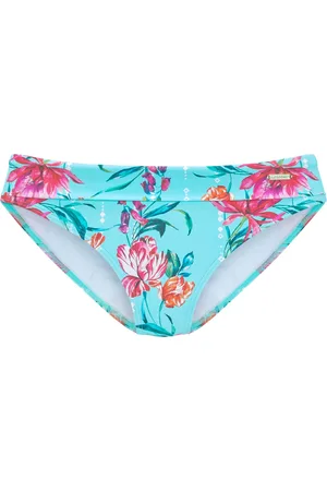 sunseeker Bikinihose