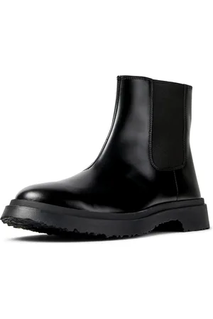 Camper Stiefel 