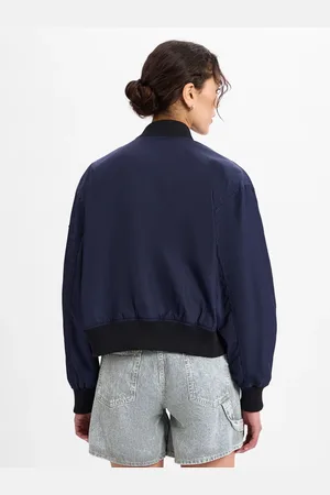 Marc O’ Polo Jacke