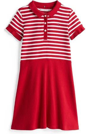Tommy Hilfiger Kleid