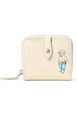Ralph Lauren Geldbörse