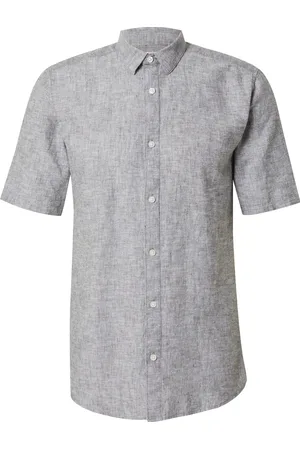 Only & Sons Hemd 