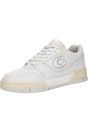 Coach Sneaker