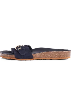 Tommy Hilfiger Pantolette