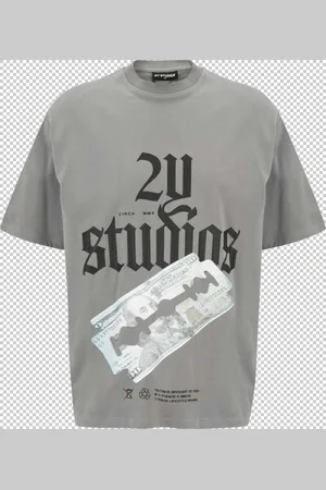 2Y T-Shirt 