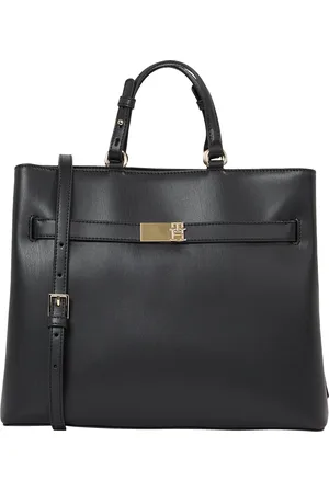 Tommy Hilfiger Tasche 